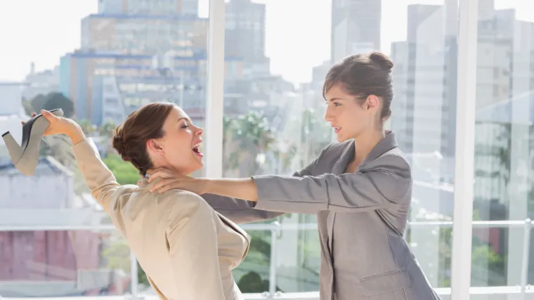 'Otkrili smo centar za zlo u ljudskom mozgu'