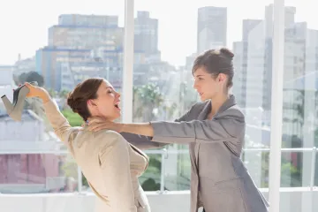 'Otkrili smo centar za zlo u ljudskom mozgu'