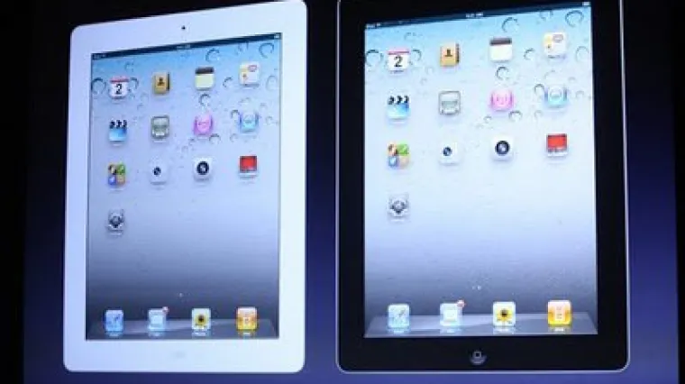 Američki Vrhovni sud žestoko udario Apple