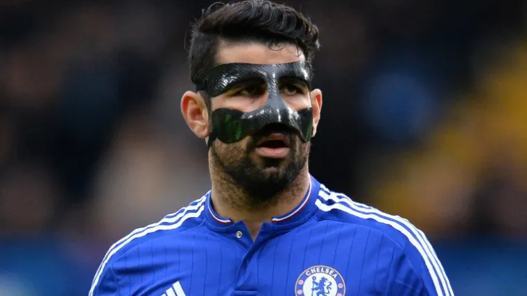 PSG se brutalno narugao Chelseaju