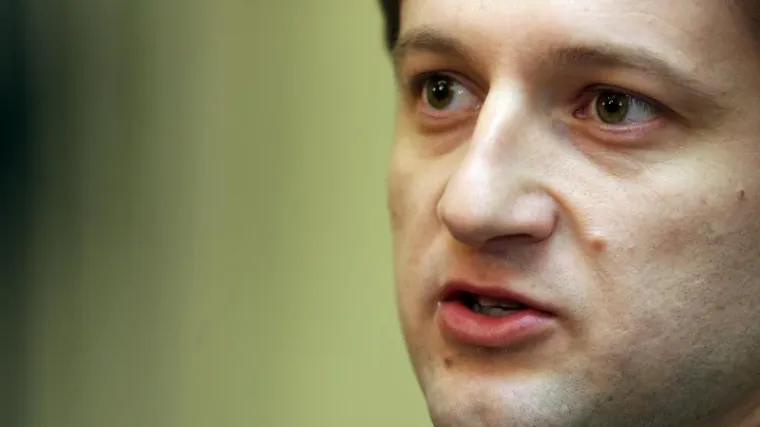 Ministar Marić otkrio koliko će se RH u 2016. morati zadužiti