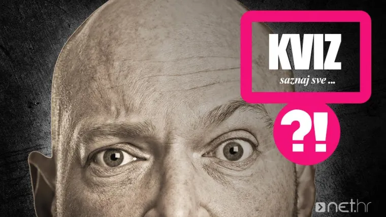 Usudite li se rije&scaron;iti test i saznati &scaron;to ove mrlje otkrivaju o vama?