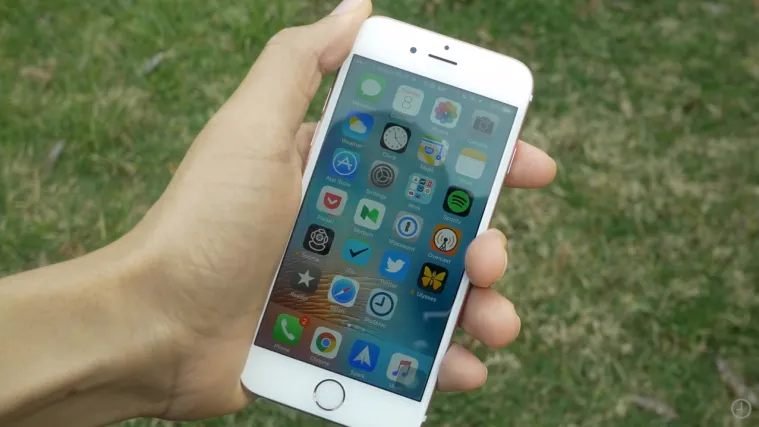 Provjereno, pet koraka koje će vaš iPhone učiniti dvostruko boljim!