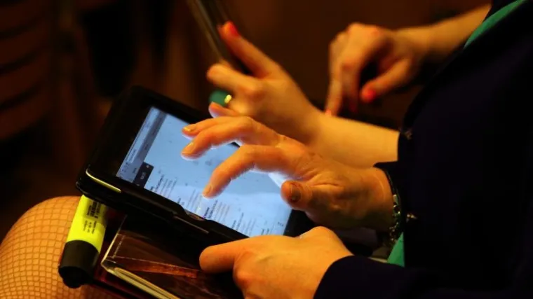 Jedan hrvatski grad ima najbrži internet u Europi