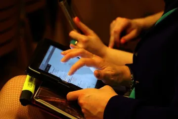 Jedan hrvatski grad ima najbrži internet u Europi