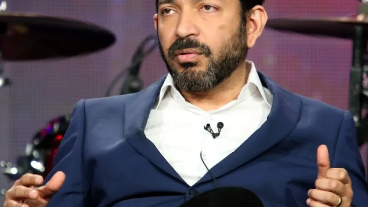 'Izliječenje od raka je utopija, to je najbolja smrt'