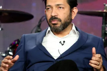 'Izliječenje od raka je utopija, to je najbolja smrt'