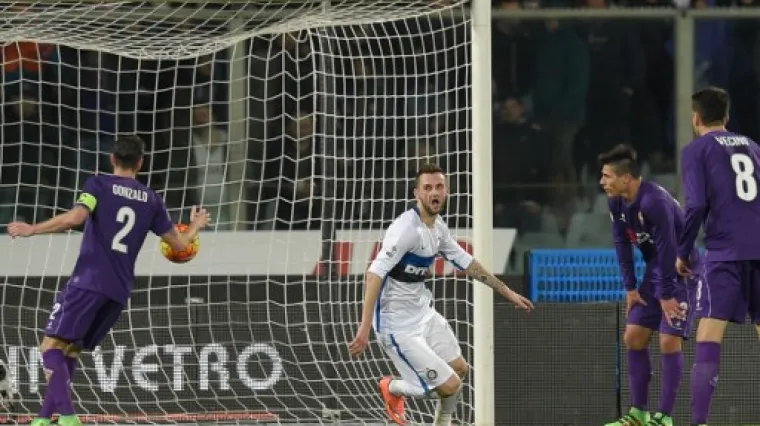 Talijanski velikan ne namjerava ostati bez genijalnog Vatrenog