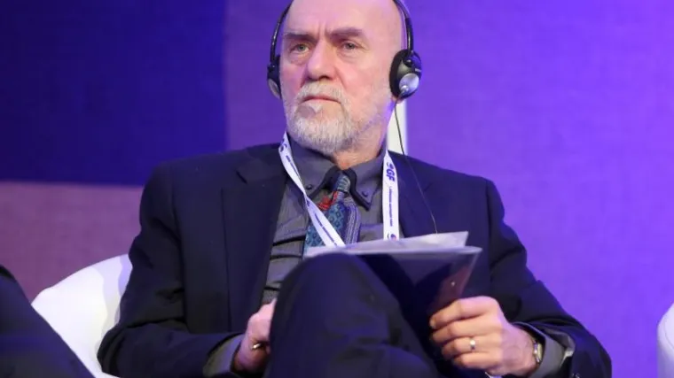 U igri je jo&scaron; jedno ime za ministra