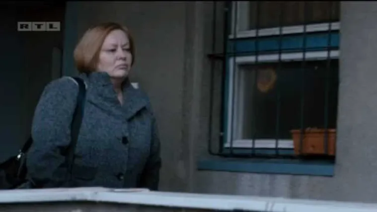 Ogrestin film 'S one strane' koji je oduševio Berlin stigao u zagrebačka kina