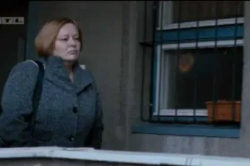 Ogrestin film 'S one strane' koji je oduševio Berlin stigao u zagrebačka kina