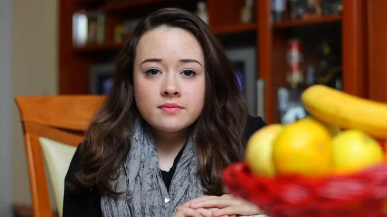 Herminina bolest financijski iscrpila njenu obitelj: nakon 21. operacije u životu treba vašu pomoć!