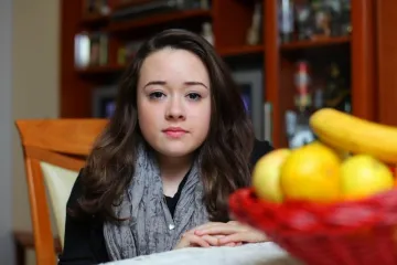 Herminina bolest financijski iscrpila njenu obitelj: nakon 21. operacije u životu treba vašu pomoć!