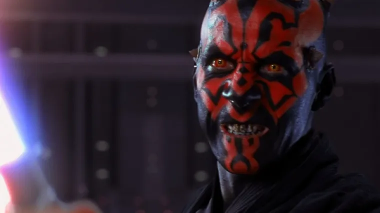 Nezadovoljni obožavatelji napravili vlastiti 'Star Wars' film, pogledajte ga!