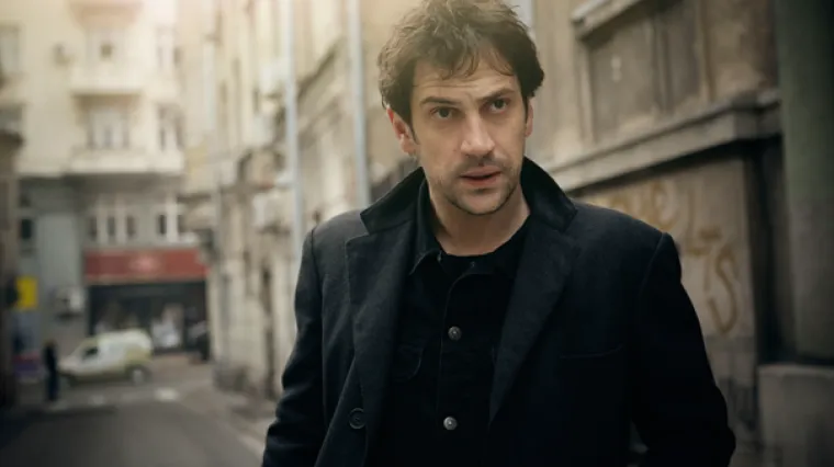 Uzbudljiva kriminalistička serija bazirana na istinitim događajima &rsquo;Posljednje Pantere&rsquo; uskoro na Fox Crime kanalu