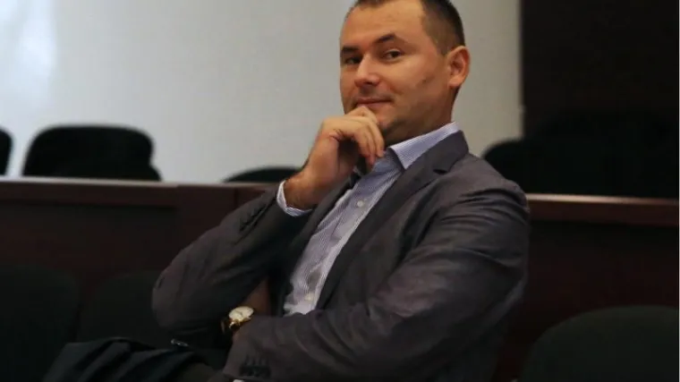 Crkva mora fra Šimi platiti 98.000 kuna!