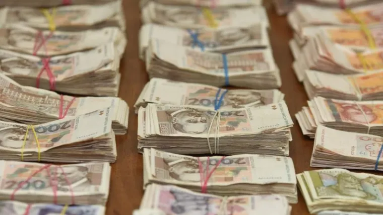 'Pa u njemu nema ni traga reformama'