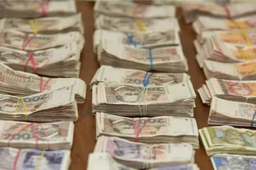 'Pa u njemu nema ni traga reformama'