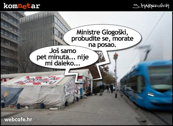 Kad se ugodno spoji s korisnim