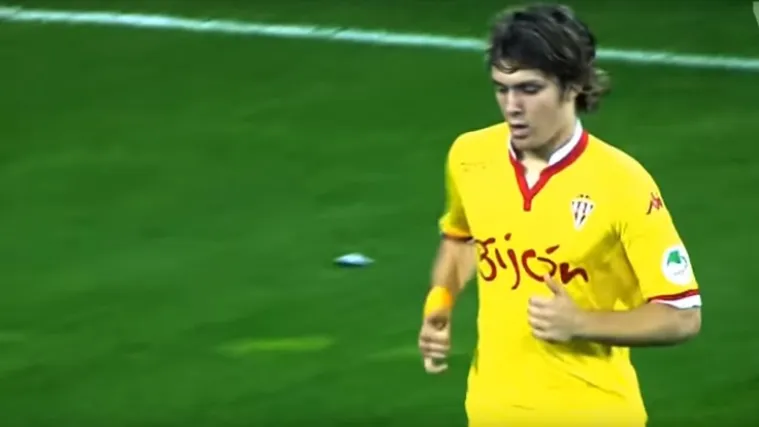 Na ljeto se odlučuje o sudbini Halilovića