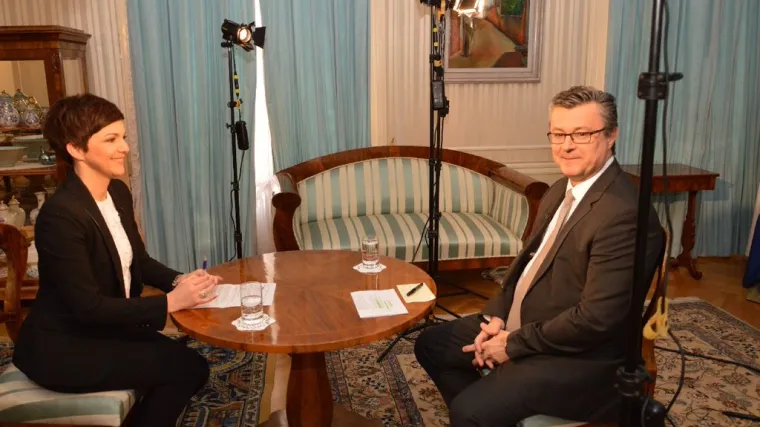 'Drugi mirovinski stup investirali bi u autoceste'