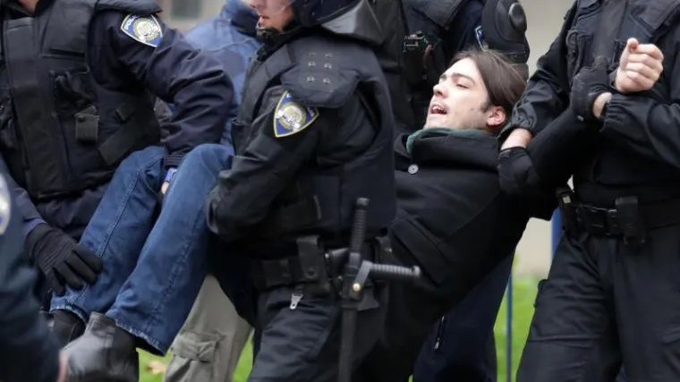 'Pridružite mi se! Kako vas nema u Saboru, očito vam je draži terenski rad'