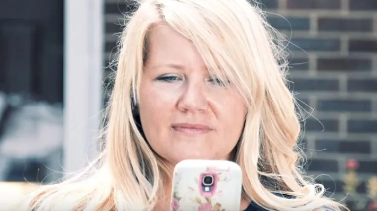 Život traje duže od baterije telefona, nemojte ga propustiti živjeti