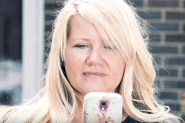 Život traje duže od baterije telefona, nemojte ga propustiti živjeti