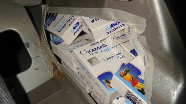 Liječnici zgroženi; 'To je dozvoljeno samo u Indiji'