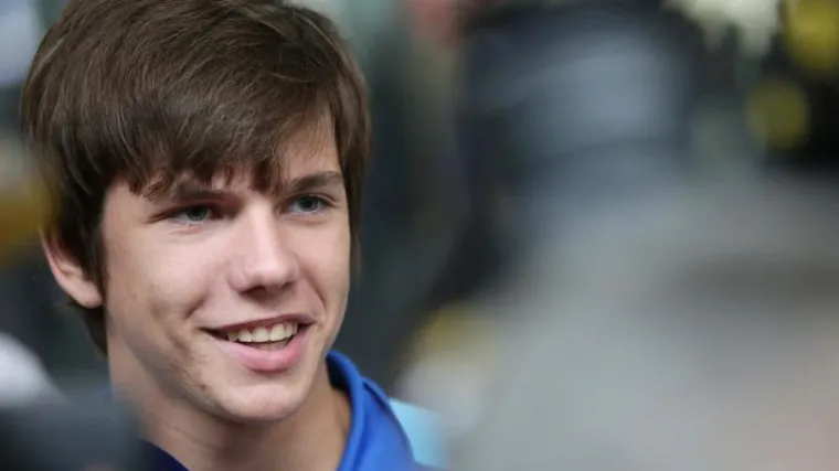 Evo kako je Japanac nasred ulice &scaron;okirao veliku hrvatsku nadu