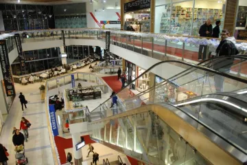 Trgovci u Istri su najljubazniji, a evo koja je regija najlošija