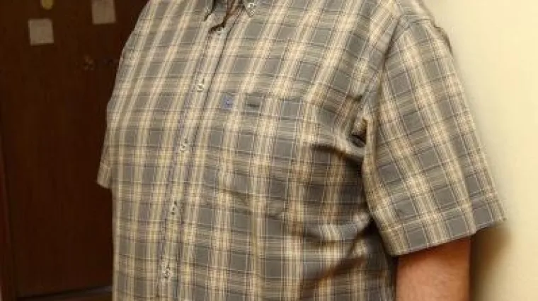 'Crne mambe' za ministra branitelja predložili i biv&scaron;eg Josipovićevog savjetnika