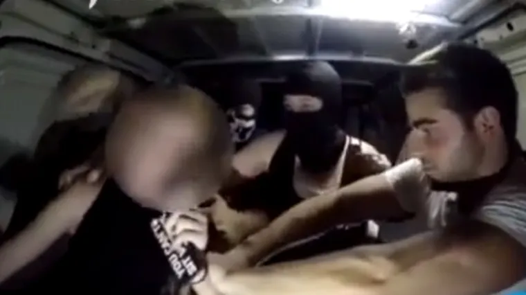 Pogledajte kako pedofili lako namame djecu preko interneta