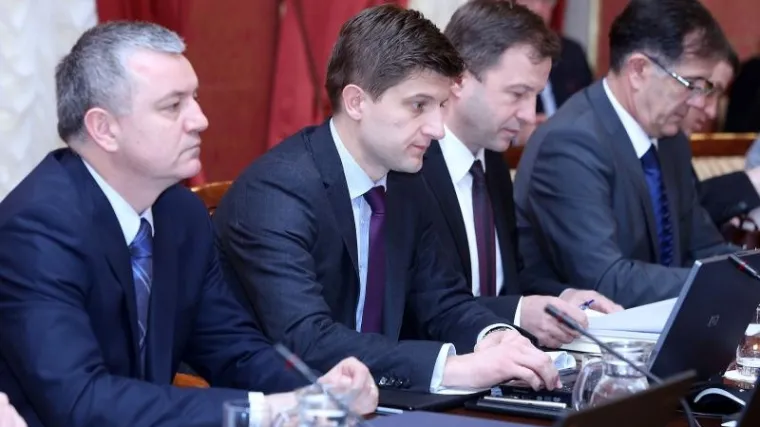 Brojke otkrivaju tko su najveći gubitnici, a tko dobitnici proračuna