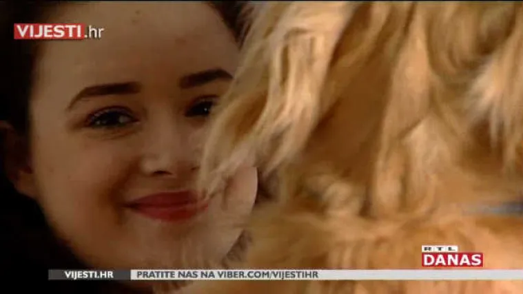 Heroina Hermina se ne predaje ni nakon 21 operacije, a njoj i njezinoj obitelji je sad potrebna financijska pomoć