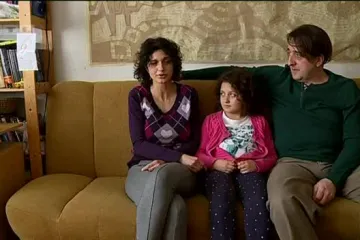 Sedmogodišnja Ani iz 'Zvjezdica' je pravo pjevačko čudo