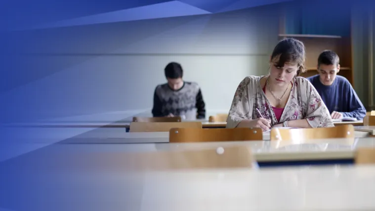 Ukida se subvencionirani prijevoz srednjo&scaron;kolaca u Varaždinskoj županiji