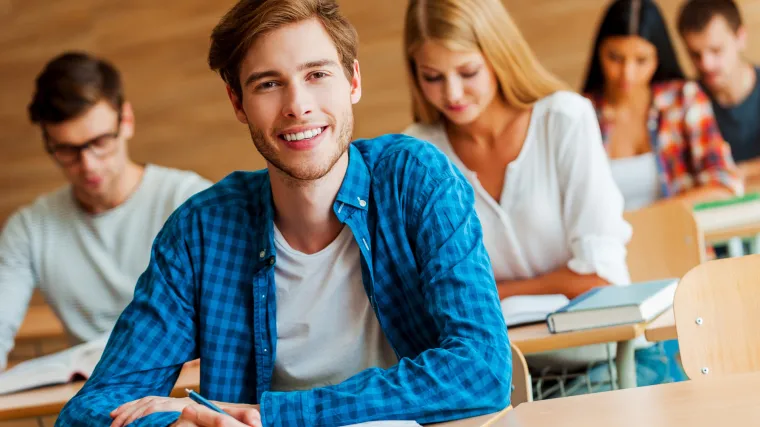 140 stipendija za studente osječkog Sveučili&scaron;ta