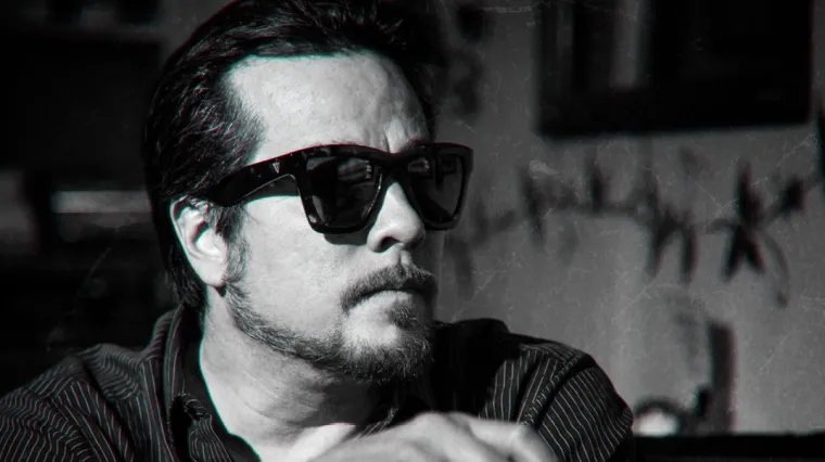 Pionir stoner rocka i suosnivač legendarnih Kyuss dolazi u Zagreb