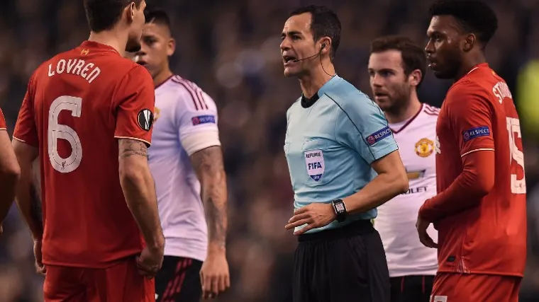 Lovrenova prva pobjeda u derbiju, Srna asistirao, a Dudu zabijao