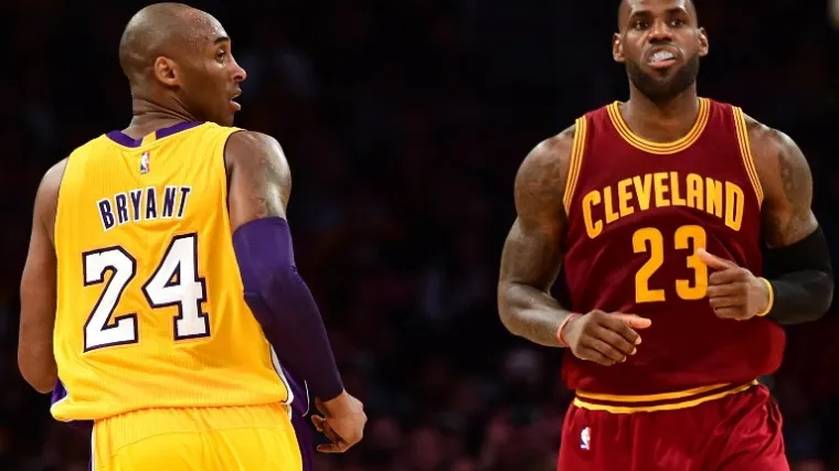 'Je*eno će&scaron; mi nedostajati'