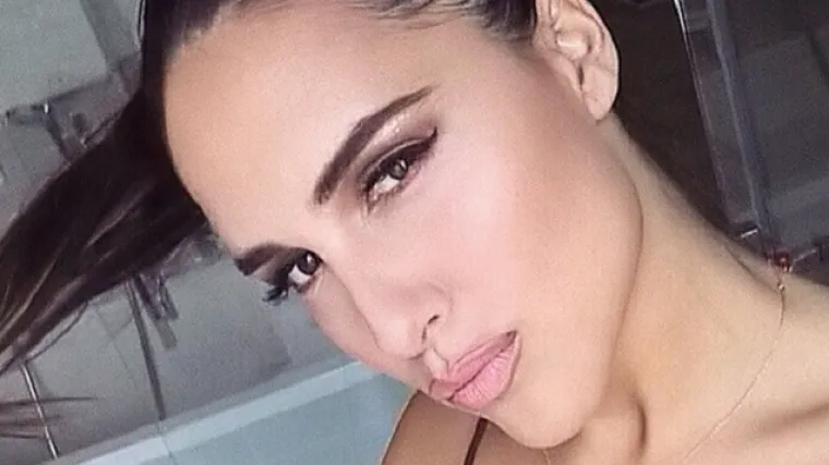 Pogledajte &scaron;to je skuhala Lana Jurčević