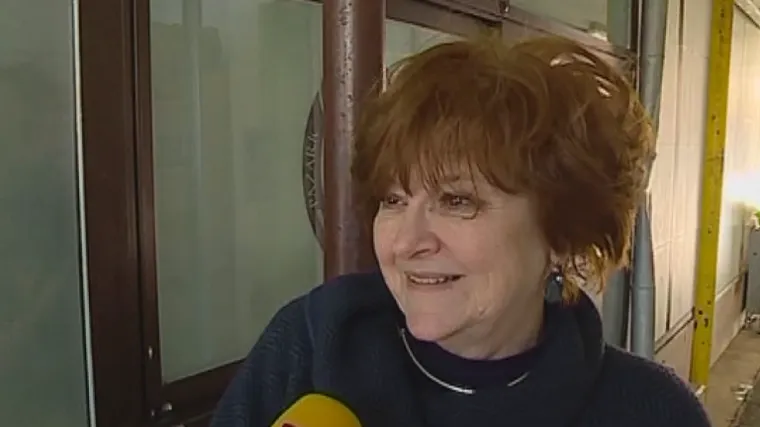 Prilika za novi početak: u Splitu osnovana socijalna zadruga Start za pomoć ugroženim skupinama