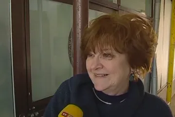 Prilika za novi početak: u Splitu osnovana socijalna zadruga Start za pomoć ugroženim skupinama