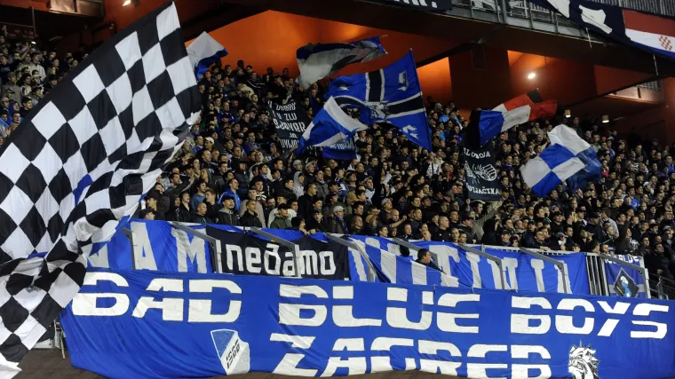 Bad Blue Boysi slave 30. rođendan: pogledajte kratki sažetak njihovog postojanja