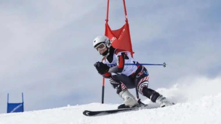 Sestriere domaćin svjetskog skija&scaron;kog prvenstva