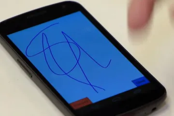 Izgleda kao da je napokon došao kraj lozinkama