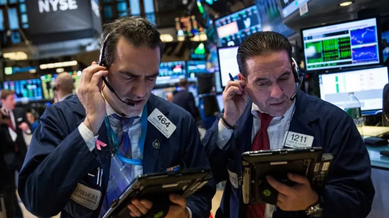 Zastrašuju vas crne prognoze stručnjaka? Ovo svakako trebate pročitati