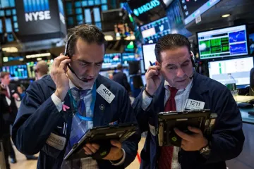 Zastrašuju vas crne prognoze stručnjaka? Ovo svakako trebate pročitati