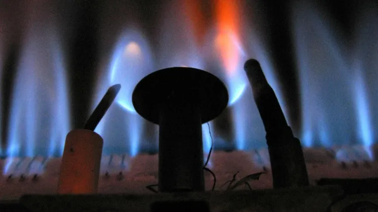 Plin za kućanstva će pojeftiniti za 15 do 20 posto